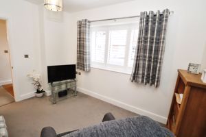 ORCHARD CRESCENT- click for photo gallery